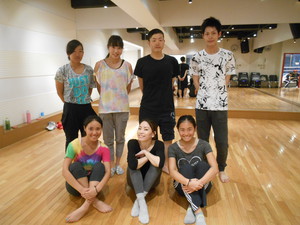 DSCN4851.JPG