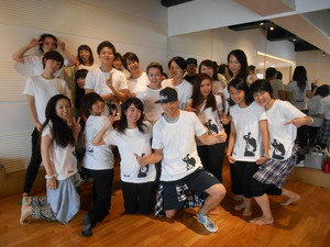 DSCN4857.JPG