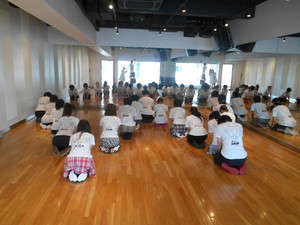 DSCN4858.JPG