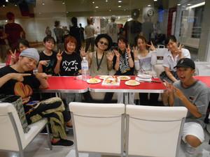 DSCN4865.JPG
