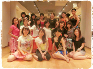 Kristen7.6.jpg