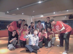 SORI0640.JPG