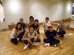 DSCN4874.JPG