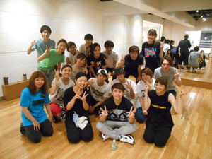 DSCN4882.JPG