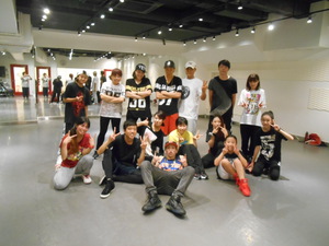 DSCN4886.JPG