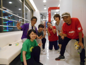 DSCN4891.JPG