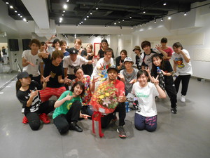 DSCN4900.JPG