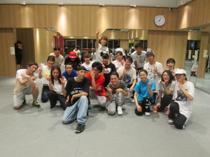KO-TA8.17.JPG