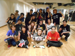 DSCN4908.JPG