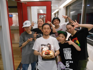 DSCN4914.JPG