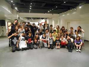DSCN4924.JPG