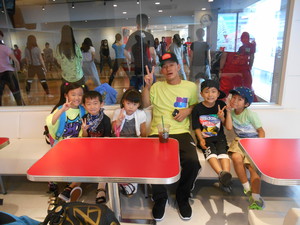 DSCN4926.JPG