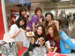 DSCN4936.JPG