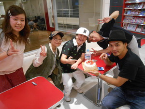 DSCN4939.JPG