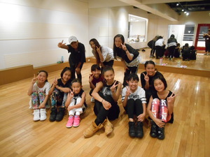 DSCN4944.JPG