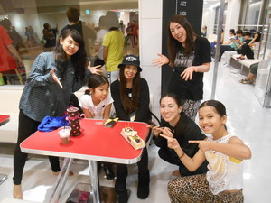 DSCN4946.JPG