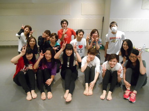 DSCN4959.JPG