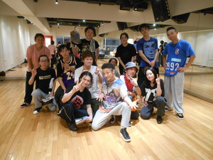 DSCN4960.JPG