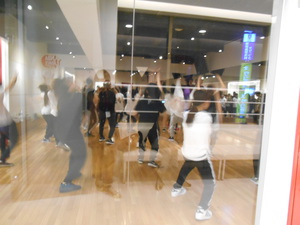 DSCN4965.JPG