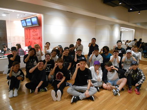 DSCN4967.JPG