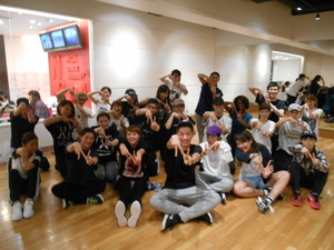 DSCN4968.JPG