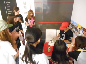 DSCN4992.JPG
