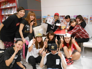 DSCN4993.JPG