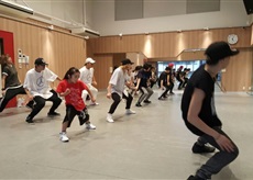HIROKID②9.19.jpg