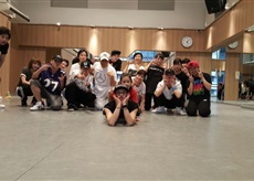 HIROKID9.19.jpg