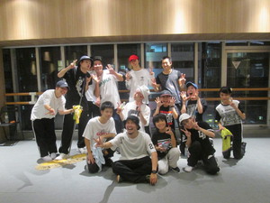 IMG_1479.JPG