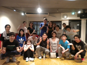 20151024_Kyo_TANN.JPG