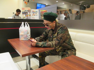 20151030_YUMIE1.JPG