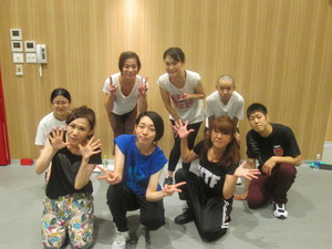 AKB20151001.JPG