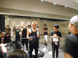 DSCN5005.JPG