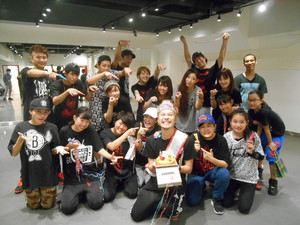 DSCN5009.JPG