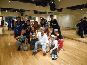 DSCN5013.JPG