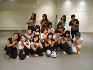 DSCN5014.JPG