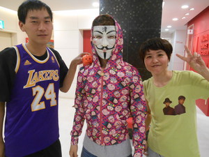 DSCN5015.JPG