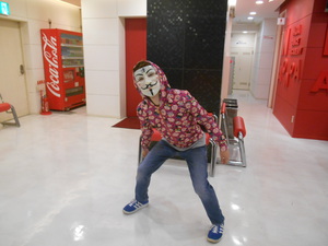 DSCN5016.JPG