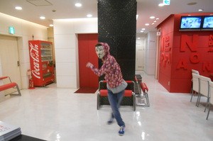DSCN5018-thumb-300x224-31716.jpg