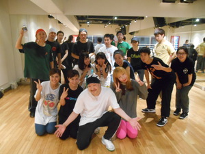 DSCN5021.JPG