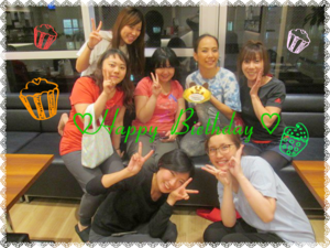 HIROMI10.26.png