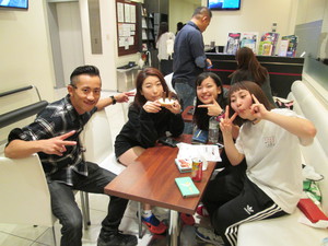 SHINA201510141.JPG