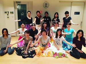 20151125Nina.jpg