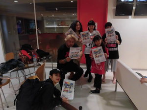 CIMG0711.JPG