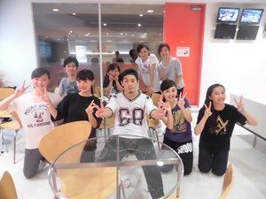 CIMG0713.JPG