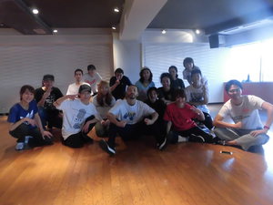 CIMG0714.JPG
