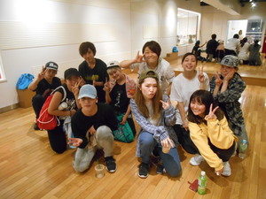 DSCN5023.JPG