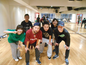 DSCN5024.JPG