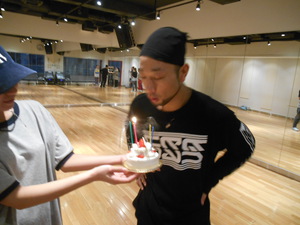 DSCN5028.JPG